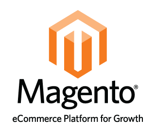 Forum Khusus Magento Developer