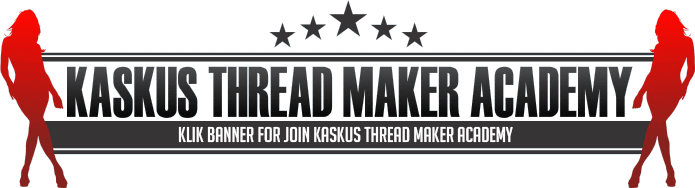 &#91;Tips&#93; Yang Bisa Kamu Lakukan Kalau Lagi Kehabisan Ide Buat Bikin Thread
