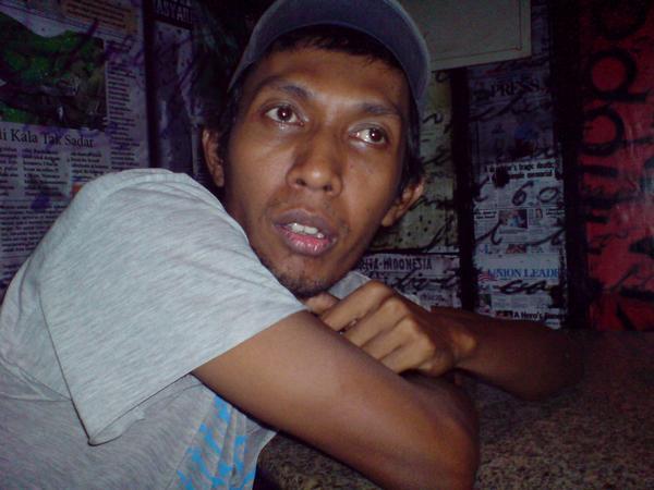 &#91;Tips&#93; Yang Bisa Kamu Lakukan Kalau Lagi Kehabisan Ide Buat Bikin Thread