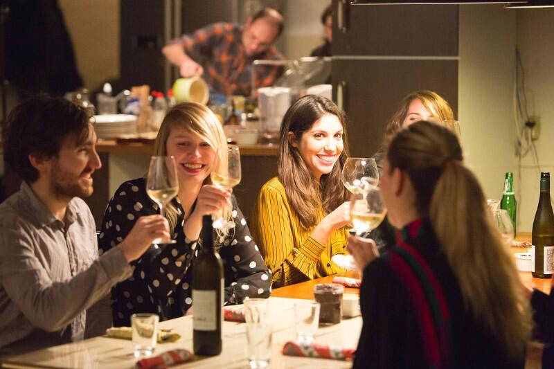 Masih Single Aja? Tanyakan Ke Diri Kamu Sendiri Hal-Hal Berikut Ini