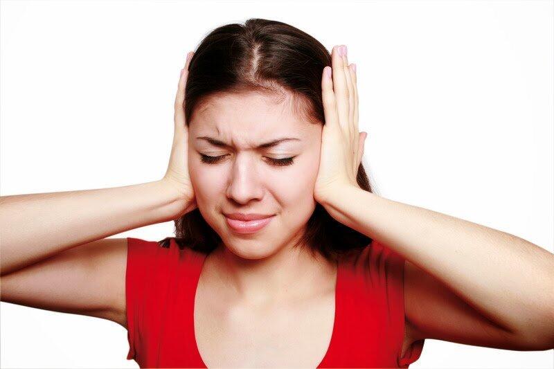 Masih Single Aja? Tanyakan Ke Diri Kamu Sendiri Hal-Hal Berikut Ini