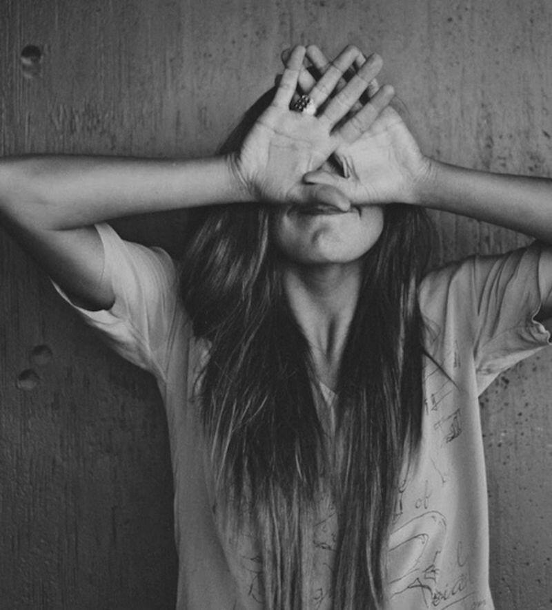 Masih Single Aja? Tanyakan Ke Diri Kamu Sendiri Hal-Hal Berikut Ini