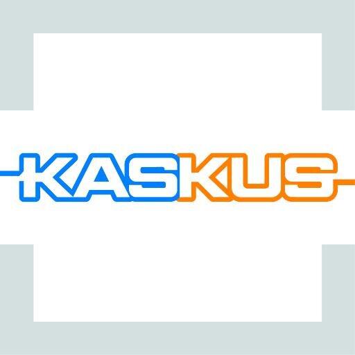 Masih Single Aja? Tanyakan Ke Diri Kamu Sendiri Hal-Hal Berikut Ini