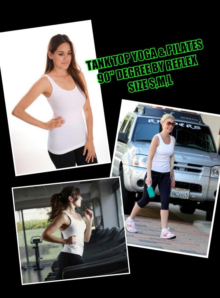 gudang pakaian aerobic..100% original stok garment murah no! kw