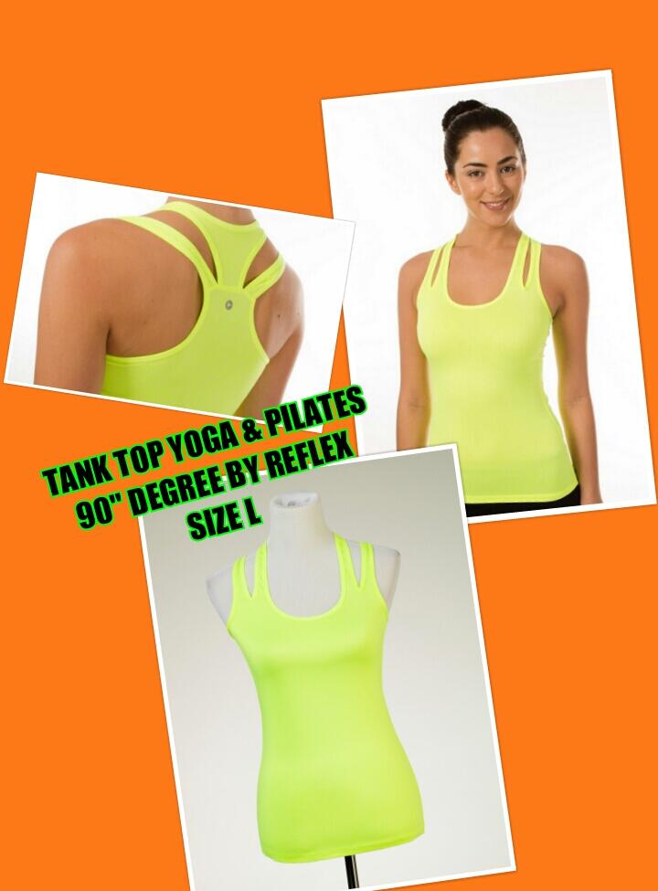 gudang pakaian aerobic..100% original stok garment murah no! kw