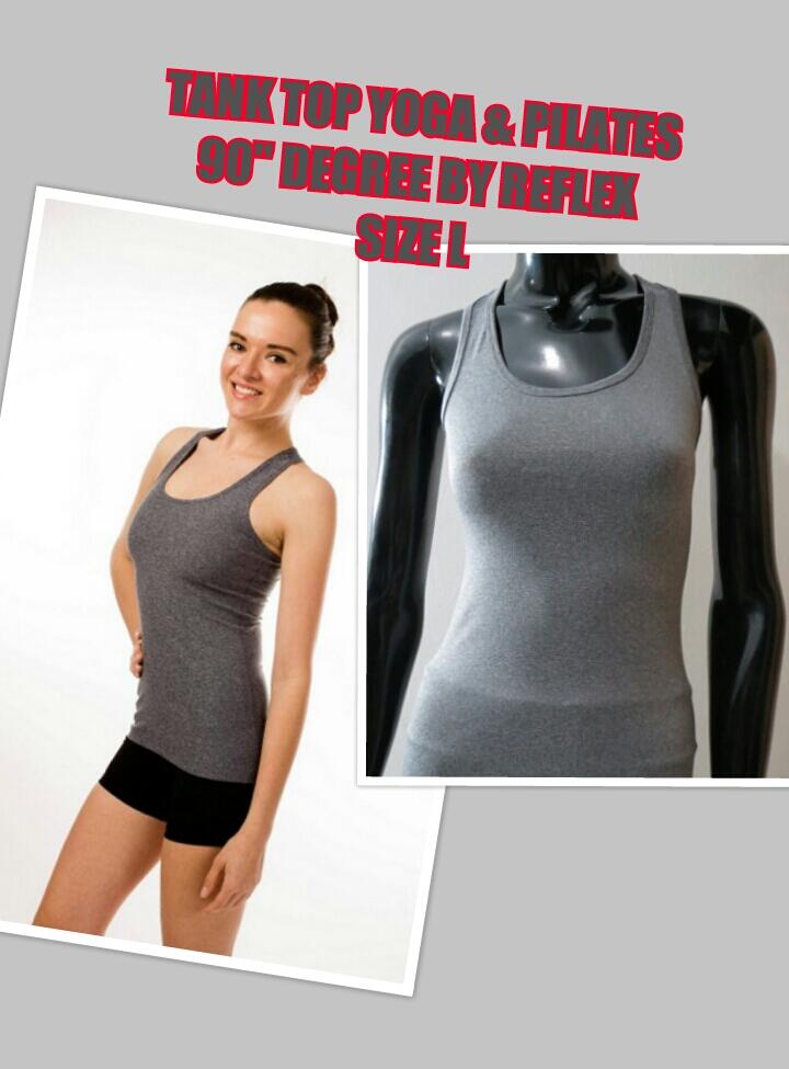 gudang pakaian aerobic..100% original stok garment murah no! kw