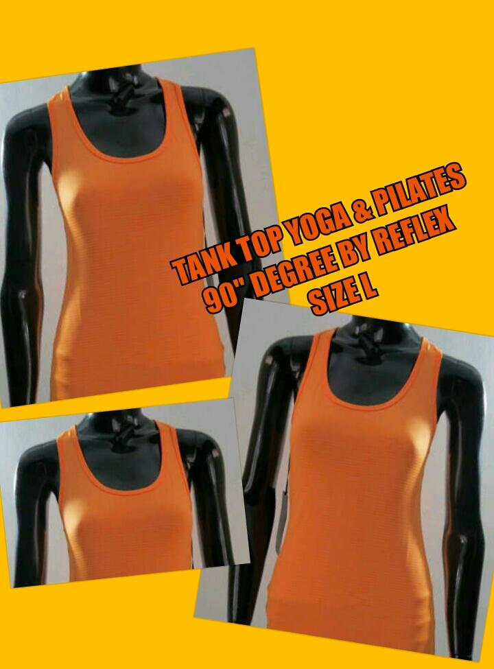 gudang pakaian aerobic..100% original stok garment murah no! kw