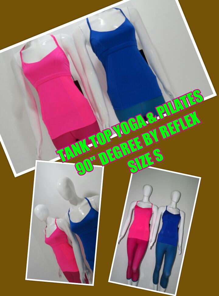 gudang pakaian aerobic..100% original stok garment murah no! kw