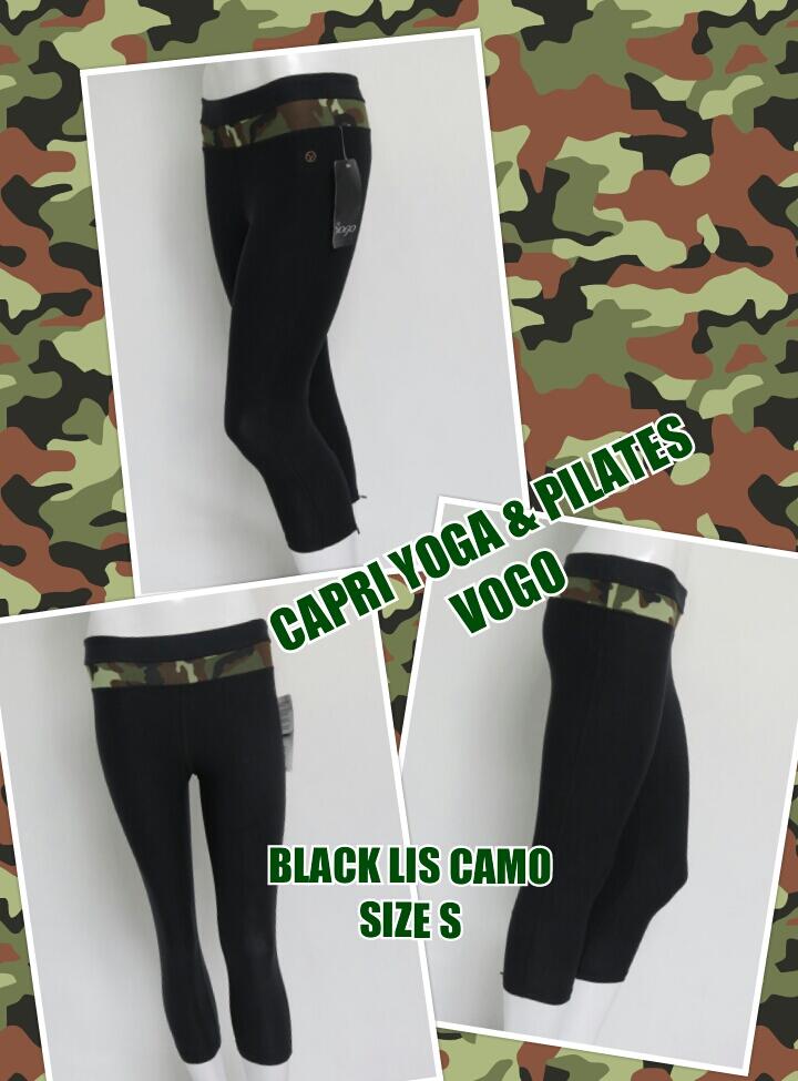 LEGGING YOGA MERK 90 DEGREE BY REFLEX