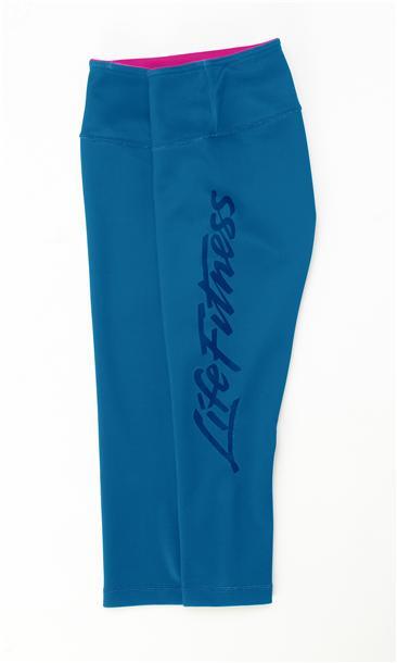 LEGGING YOGA MERK 90 DEGREE BY REFLEX