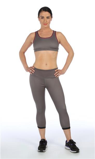 LEGGING YOGA MERK 90 DEGREE BY REFLEX