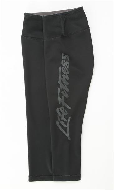 LEGGING YOGA MERK 90 DEGREE BY REFLEX