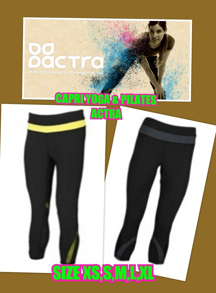 LEGGING YOGA MERK 90 DEGREE BY REFLEX