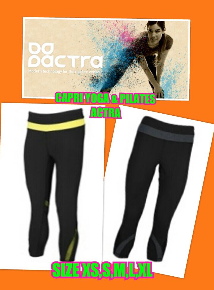 LEGGING YOGA MERK 90 DEGREE BY REFLEX