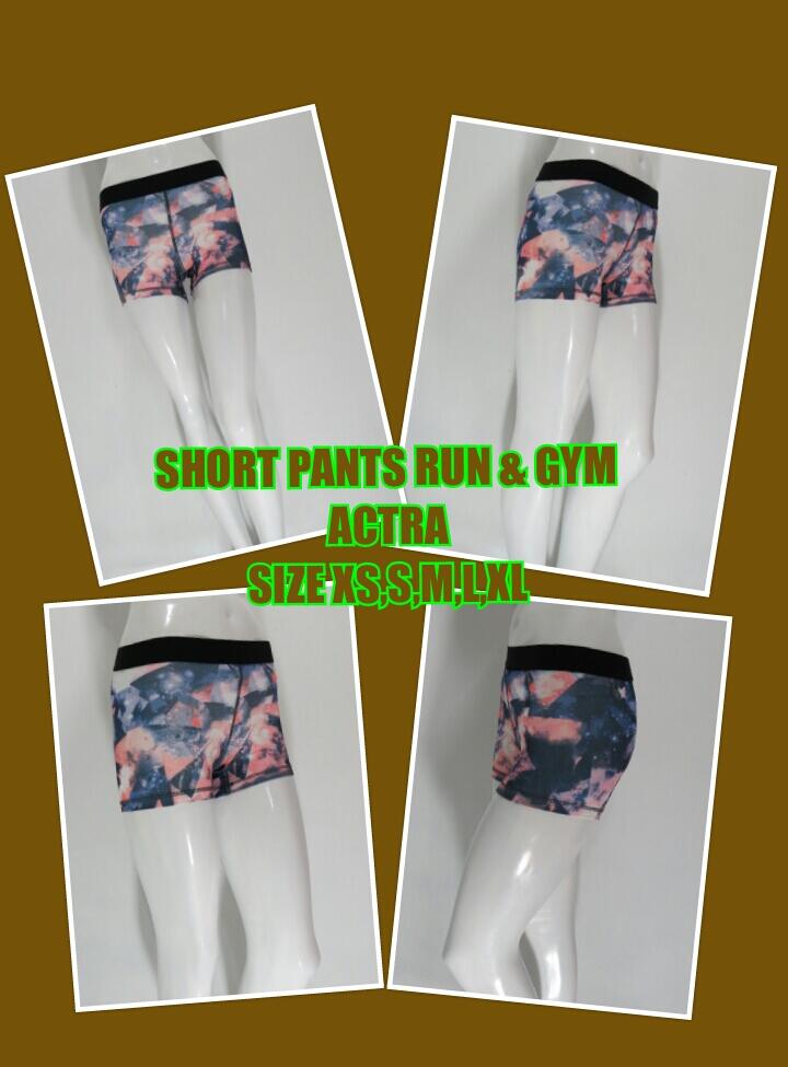 LEGGING YOGA MERK 90 DEGREE BY REFLEX