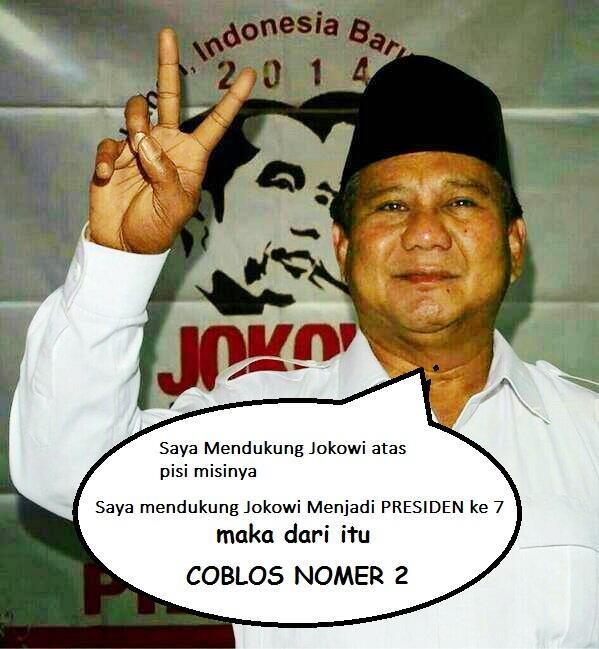 Hatta Rajasa dukung penambahan TPID untuk jaga inflasi ( PASANGANNYA KAGA NGERTI )