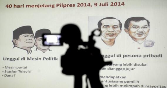 ketika musim hujan datang