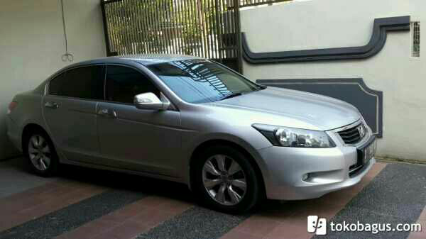 RENTCAR28, PROMO SPESIAL RENTAL SEWA MOBIL ACCORD HARGA INNOVA JAKARTA