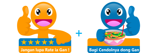 9 Cara Sopan Dalam Memberhentikan Karyawan