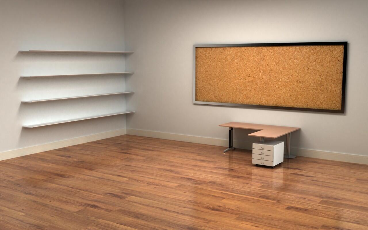 Wallpaper 3D Koleksi ane
