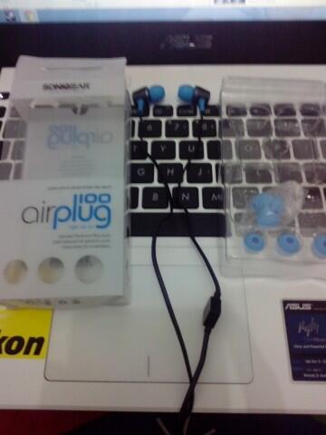 &#91;Testimonial&#93; XoS (Xaviero onlineShop)