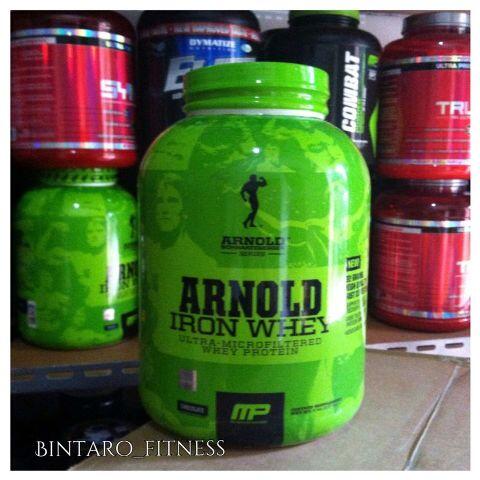 Suplement Fitnes Murah Jakarta update stock terbaru dan barang Lengkap gan