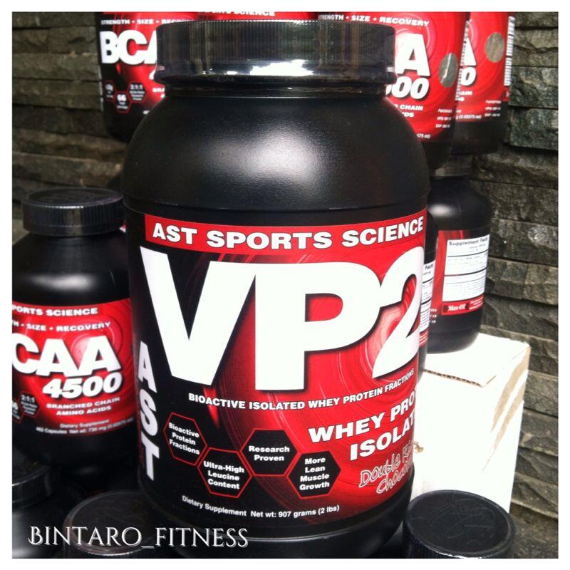 Suplement Fitnes Murah Jakarta update stock terbaru dan barang Lengkap gan