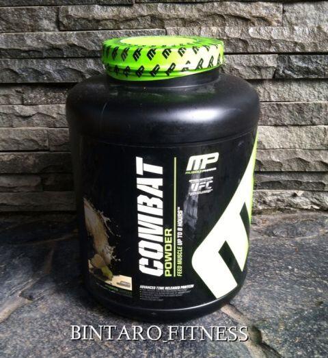 Suplement Fitnes Murah Jakarta update stock terbaru dan barang Lengkap gan