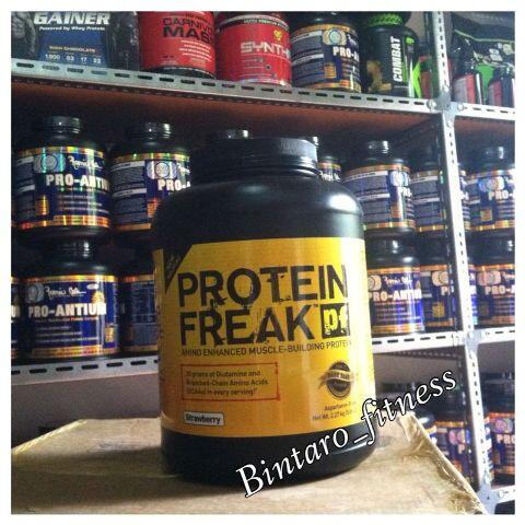 Suplement Fitnes Murah Jakarta update stock terbaru dan barang Lengkap gan