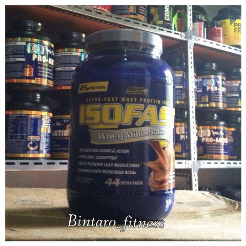 Suplement Fitnes Murah Jakarta update stock terbaru dan barang Lengkap gan