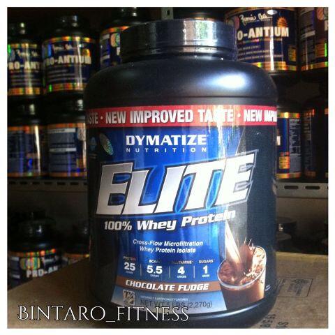 Suplement Fitnes Murah Jakarta update stock terbaru dan barang Lengkap gan