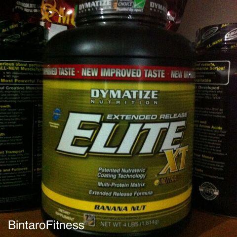 Suplement Fitnes Murah Jakarta update stock terbaru dan barang Lengkap gan