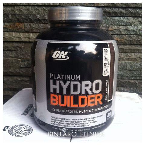 Suplement Fitnes Murah Jakarta update stock terbaru dan barang Lengkap gan