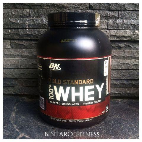Suplement Fitnes Murah Jakarta update stock terbaru dan barang Lengkap gan