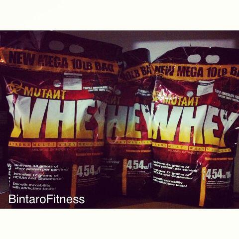 Suplement Fitnes Murah Jakarta update stock terbaru dan barang Lengkap gan