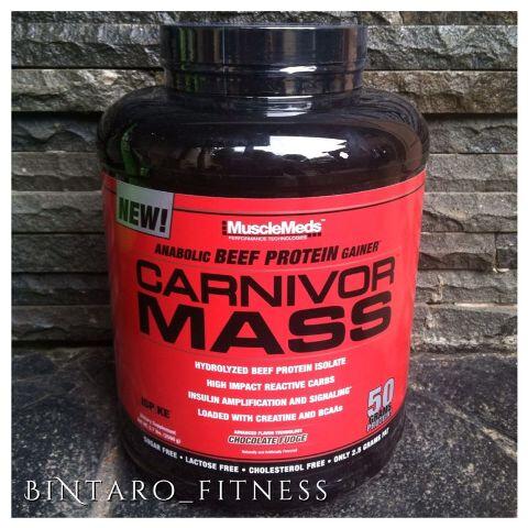 Suplement Fitnes Murah Jakarta update stock terbaru dan barang Lengkap gan