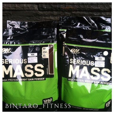 Suplement Fitnes Murah Jakarta update stock terbaru dan barang Lengkap gan