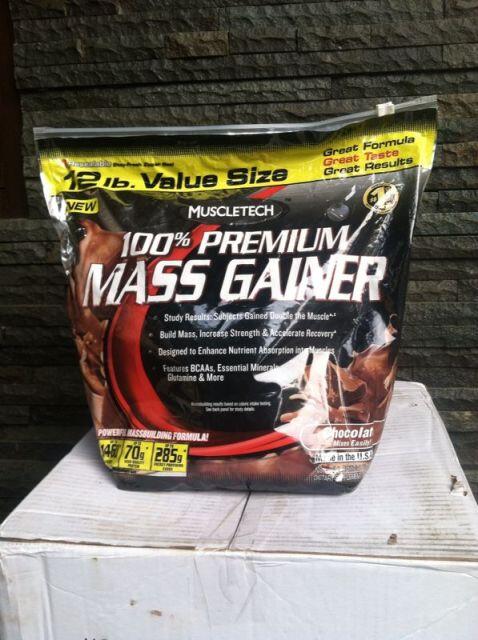 Suplement Fitnes Murah Jakarta update stock terbaru dan barang Lengkap gan
