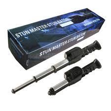 Stun gun Baton Tw 09