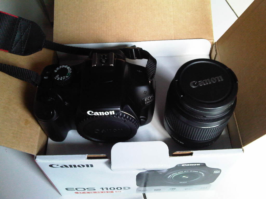 Eos 1100d canon карта памяти