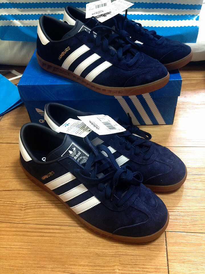 adidas hamburg kw adidas hamburg kw