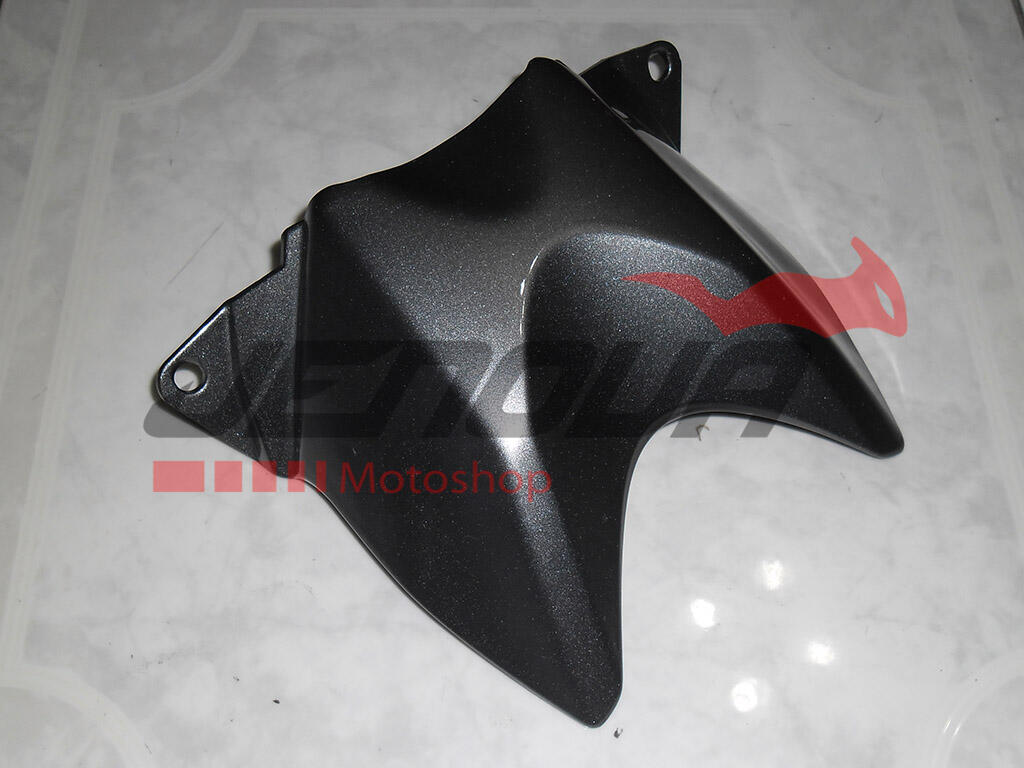 Terjual [JeNOvA] SPAREPART & THAI ACCECORIES HONDA CBR 150 