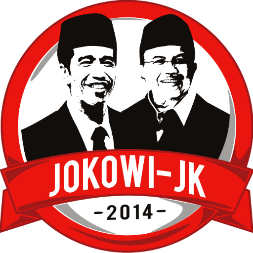 Jangan ikut-ikutan BLACK CAMPAIGN