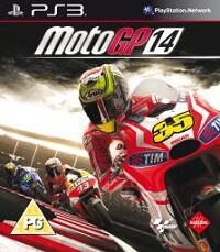 Paket HDD Isi Games Xbox 360,Playstation 3,Psp,Movies,Pc games @5rb Jakarta Selatan.