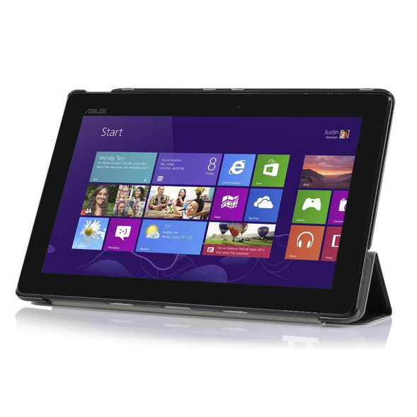 Terjual ASUS Transformer T100 Cover Case for tablet and 