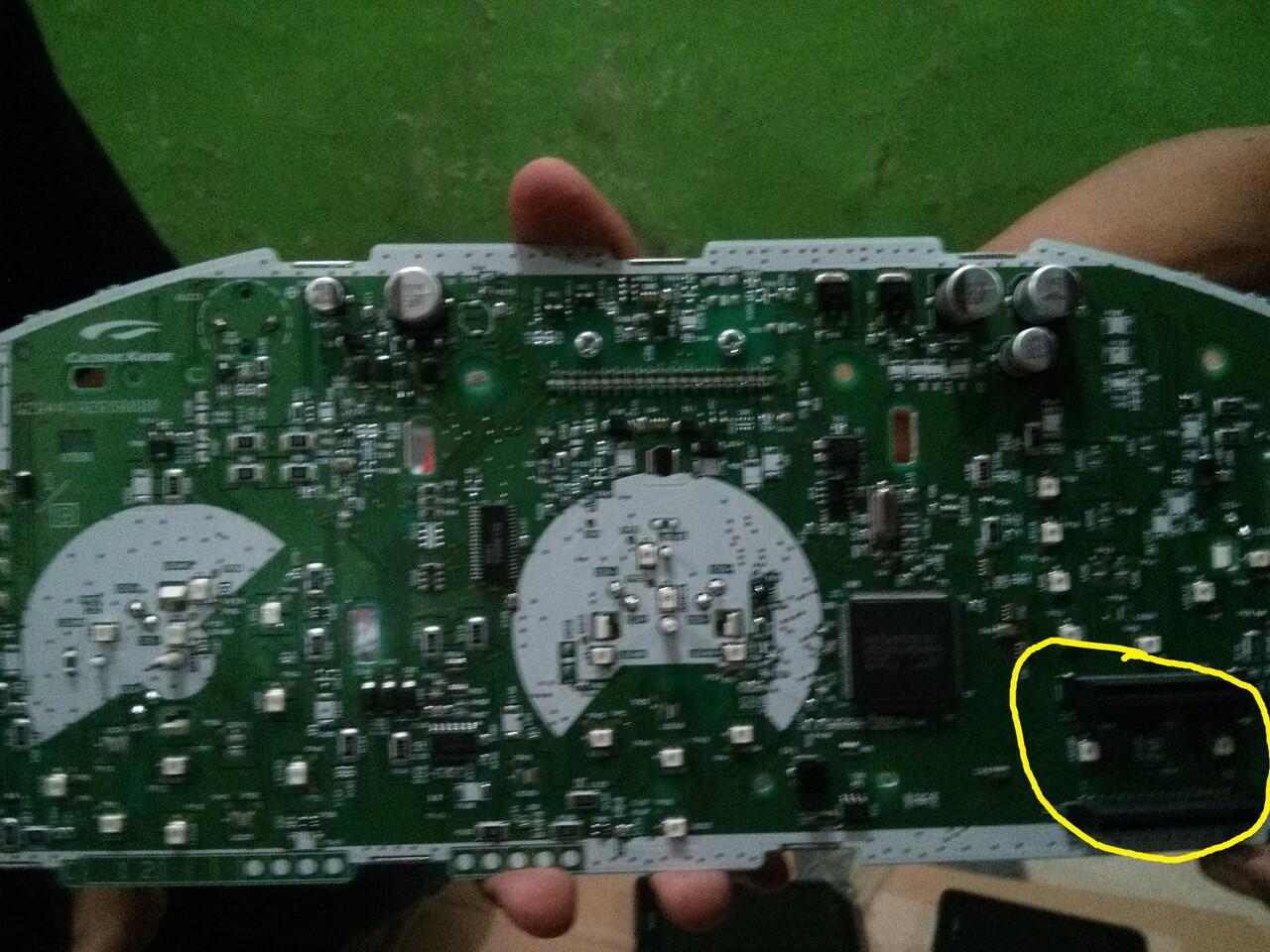 �� KLiK �� Komunitas Livina Kaskus ! - Part 3