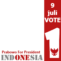 UDAH GAK ADA GUNA...