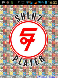 &#91;SHLN7 Player&#93; Kamu fans Sheila On 7? Kamu SheilaGank? Kamu Wajib pasang App ini !!