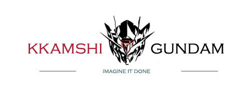 JUAL KoLEksi Gundam , SD gundam, Macross, patlabor, mau pensiun