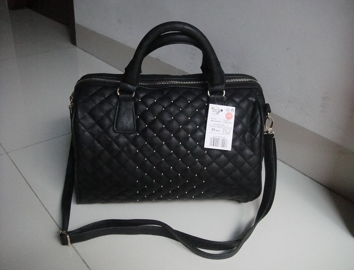 terjual sale tas mango dijamin paling murah kaskus terjual sale tas mango dijamin paling murah kaskus